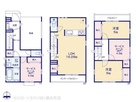  �}�ʂƈقȂ�ꍇ�͌�����D��