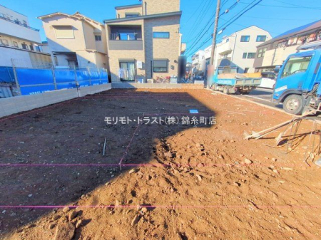 ���n�O�ώʐ^ �B�e��(2025-12-15 00:00:00)