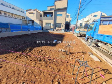 ���n�O�ώʐ^ �B�e��(2025-12-15 00:00:00)