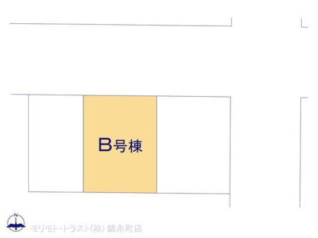 ���̑� �}�ʂƈقȂ�ꍇ�͌�����D��