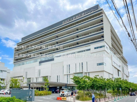 ���ӊ� ���b��劋����ÃZ���^�[ �B�e��(2022-06-10) 2150m