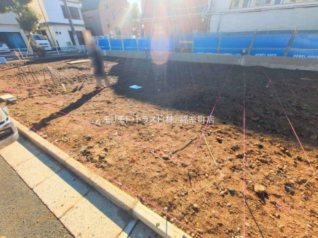 ���n�O�ώʐ^ �B�e��(2025-12-15)