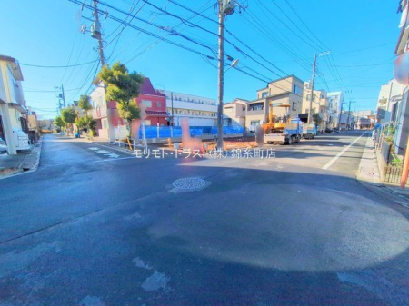 ���n�O�ώʐ^ �B�e��(2025-12-15)