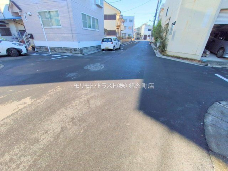 ���n�O�ώʐ^ �B�e��(2025-12-15 00:00:00)