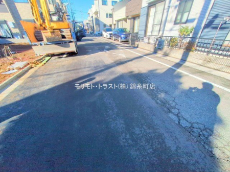 ���n�O�ώʐ^ �B�e��(2025-12-15 00:00:00)