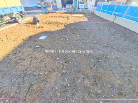 ���n�O�ώʐ^ �B�e��(2025-12-15 00:00:00)