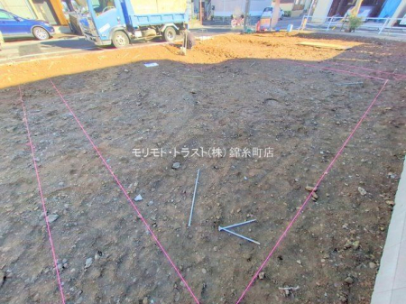 ���n�O�ώʐ^ �B�e��(2025-12-15 00:00:00)