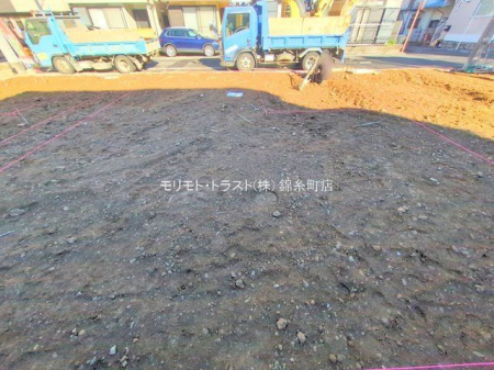 ���n�O�ώʐ^ �B�e��(2025-12-15 00:00:00)