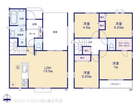  �}�ʂƈقȂ�ꍇ�͌�����D��