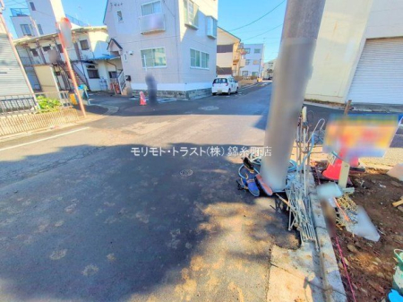 ���n�O�ώʐ^ �B�e��(2025-12-15 00:00:00)