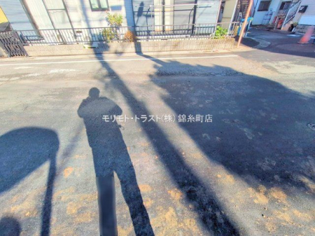 ���n�O�ώʐ^ �B�e��(2025-12-15 00:00:00)