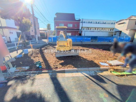 ���n�O�ώʐ^ �B�e��(2025-12-15 00:00:00)