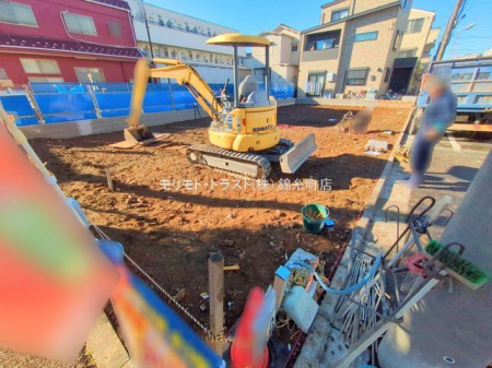 ���n�O�ώʐ^ �B�e��(2025-12-15 00:00:00)