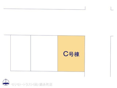 ���̑� �}�ʂƈقȂ�ꍇ�͌�����D��