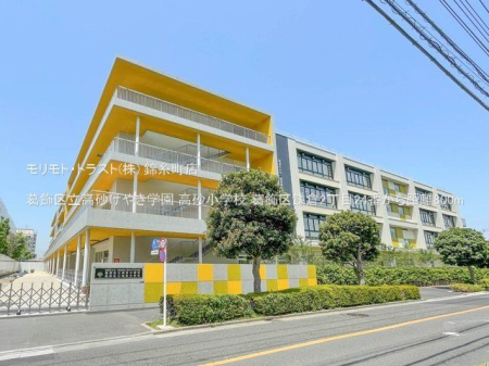 ���ӊ� �����旧�������₫�w�� �������w�Z �B�e��(2023-05-17) 800m