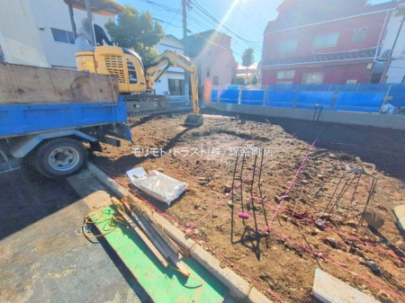 ���n�O�ώʐ^ �B�e��(2025-12-15)