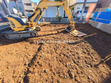 ���n�O�ώʐ^ �B�e��(2025-12-15 00:00:00)