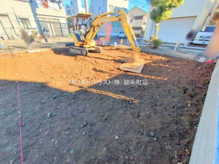 ���n�O�ώʐ^ �B�e��(2025-12-15 00:00:00)