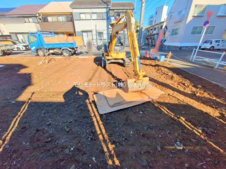 ���n�O�ώʐ^ �B�e��(2025-12-15 00:00:00)