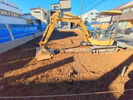 ���n�O�ώʐ^ �B�e��(2025-12-15 00:00:00)