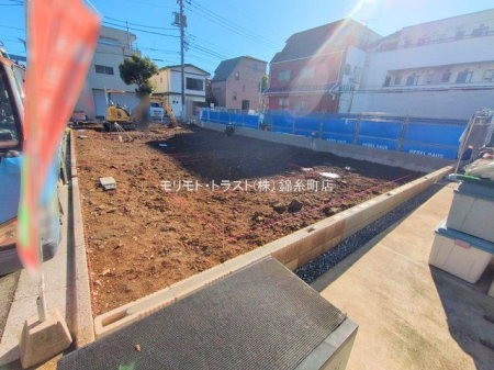 ���n�O�ώʐ^ �B�e��(2025-12-15 00:00:00)