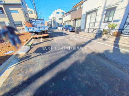 ���n�O�ώʐ^ �B�e��(2025-12-15 00:00:00)