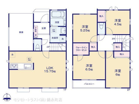  �}�ʂƈقȂ�ꍇ�͌�����D��