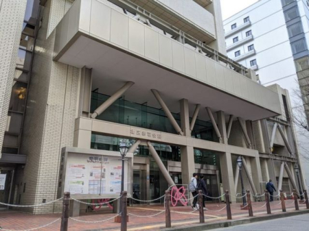 ���ӊ� �k�旧�ԉH�}���� �k��13���B 1000m