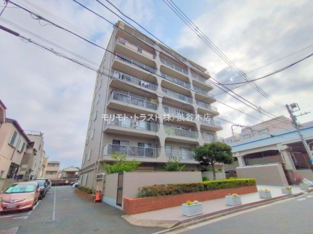 ���n�O�ώʐ^ �B�e��(2025-07-04)