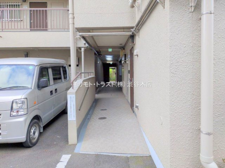 ���n�O�ώʐ^ �B�e��(2025-07-04 00:00:00)