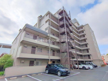 ���n�O�ώʐ^ �B�e��(2025-07-04 00:00:00)