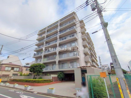 ���n�O�ώʐ^ �B�e��(2025-07-04)