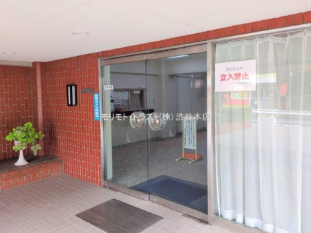 �G���g�����X �B�e��(2025-07-04)