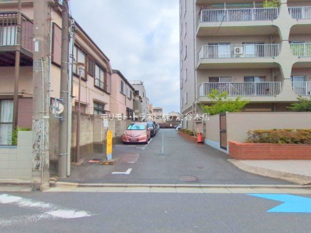 ���n�O�ώʐ^ �B�e��(2025-07-04 00:00:00)