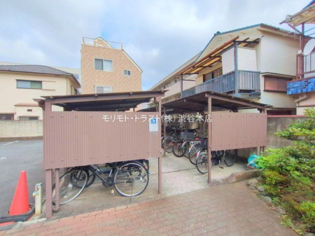 ���n�O�ώʐ^ �B�e��(2025-07-04 00:00:00)