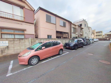 ���n�O�ώʐ^ �B�e��(2025-07-04 00:00:00)