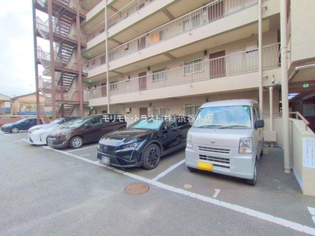 ���n�O�ώʐ^ �B�e��(2025-07-04 00:00:00)