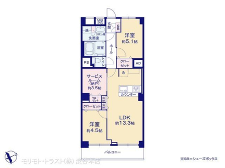  �}�ʂƈقȂ�ꍇ�͌�����D��