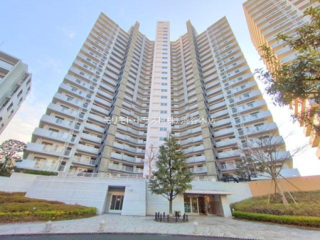 ���n�O�ώʐ^ �B�e��(2025-01-20)