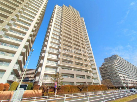 ���n�O�ώʐ^ �B�e��(2025-01-20 00:00:00)