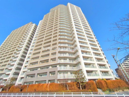 ���n�O�ώʐ^ �B�e��(2025-01-20 00:00:00)