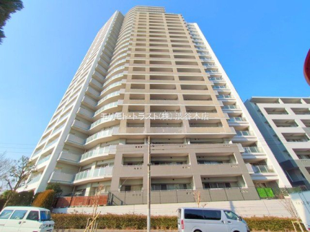 ���n�O�ώʐ^ �B�e��(2025-01-20 00:00:00)