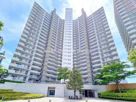 ���n�O�ώʐ^ �B�e��(2024-07-25 00:00:00)