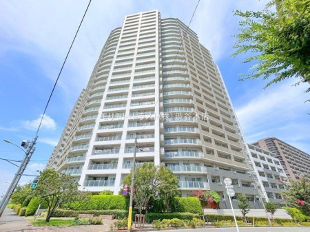 ���n�O�ώʐ^ �B�e��(2024-07-25 00:00:00)