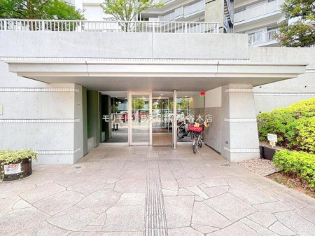 �G���g�����X �B�e��(2024-07-25 00:00:00)