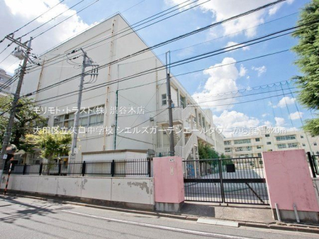 ���ӊ� ��c�旧������w�Z �B�e��(2021-08-06) 320m