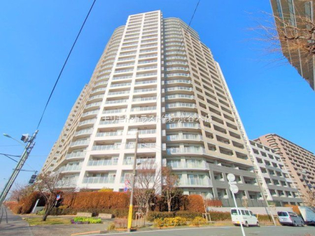 ���n�O�ώʐ^ �B�e��(2025-01-20)