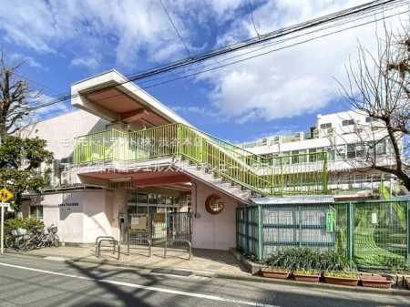 ���ӊ� ���ێq�ۈ牀 �B�e��(2020-01-16) 590m