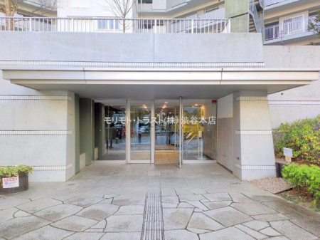 �G���g�����X �B�e��(2025-01-20)