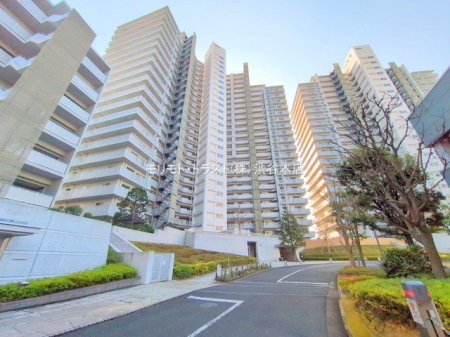 ���n�O�ώʐ^ �B�e��(2025-01-20 00:00:00)